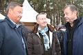 2015-12-20 14-17-42 (2)